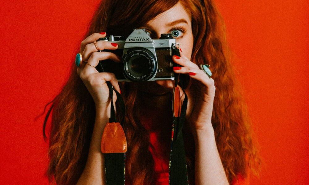 Mental Shoot Tips to Cope With the End of Summer